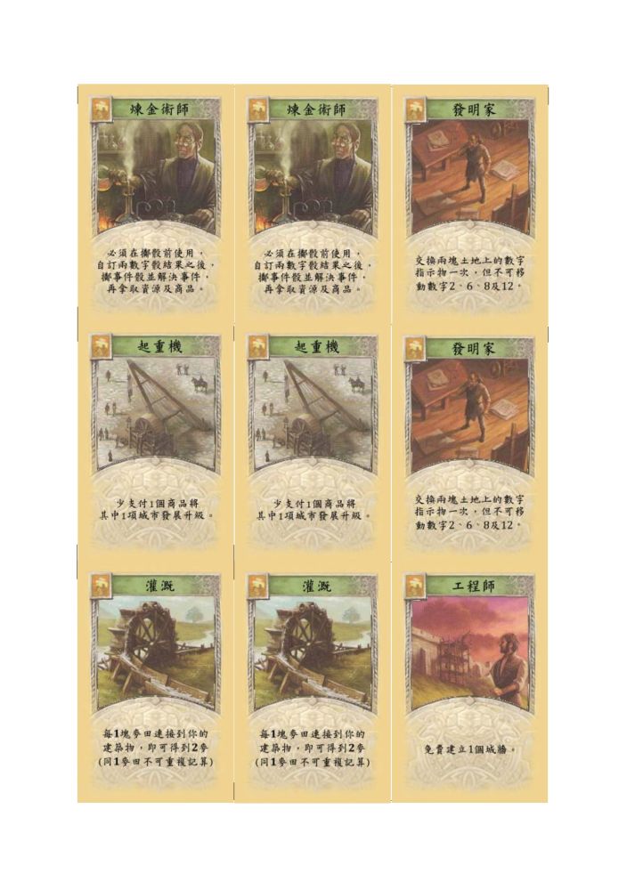 Cartas_新事件卡_科技_騎士擴充_頁面_2.jpg Cartas_新事件卡_科技_騎士擴充_頁面_2.jpg