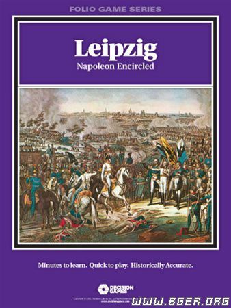 1603-2.jpg 1603-2.jpg