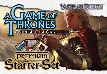Valyrianpremiumstarter.jpg Valyrianpremiumstarter.jpg