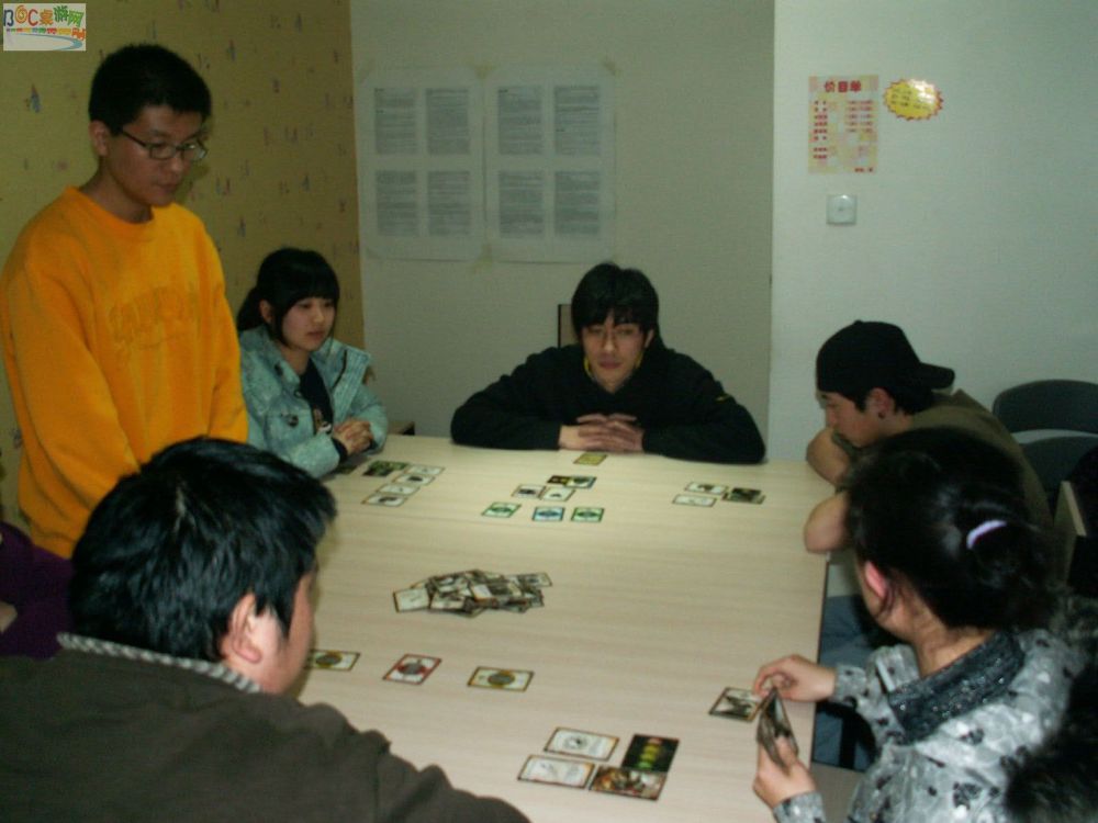 铁拳vs火狐3.jpg 铁拳vs火狐3.jpg