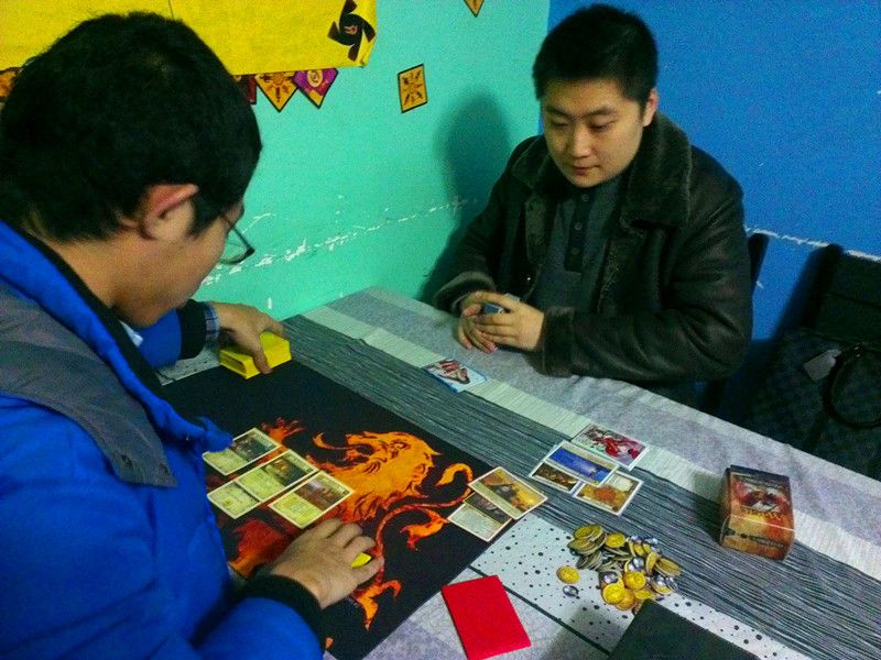 imag1233_副本.jpg imag1233_副本.jpg