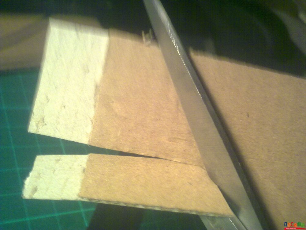 20110116524.jpg 20110116524.jpg