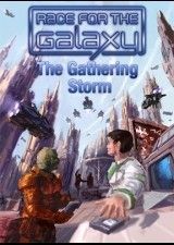 RftG_TheGatheringStorm.jpg RftG_TheGatheringStorm.jpg