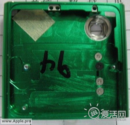 6420ede458b6515a0deda76dcd9e3b25.jpg 6420ede458b6515a0deda76dcd9e3b25.jpg