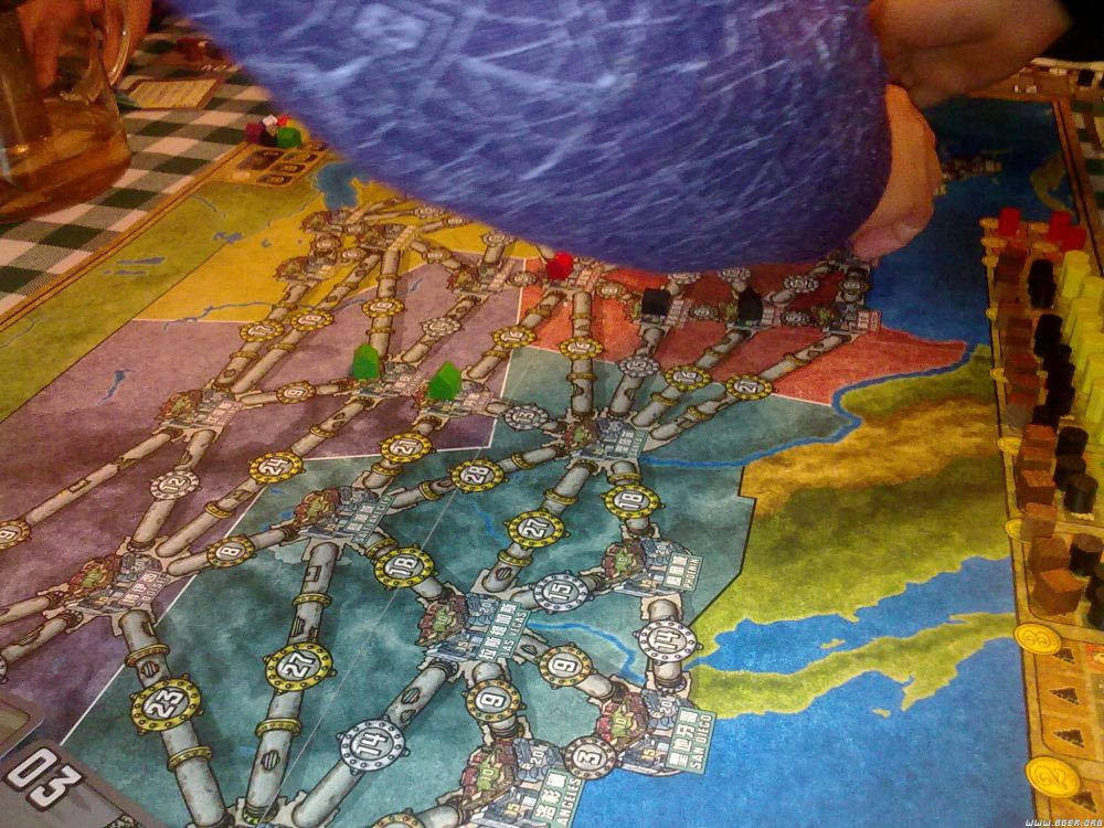 20120124778.jpg 20120124778.jpg