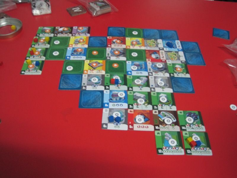 IMG_2402.JPG IMG_2402.JPG