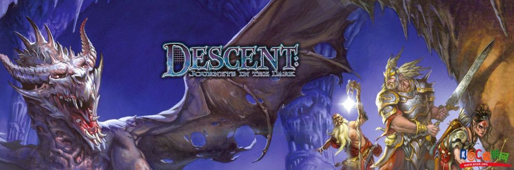 descent_bg_a.jpg descent_bg_a.jpg