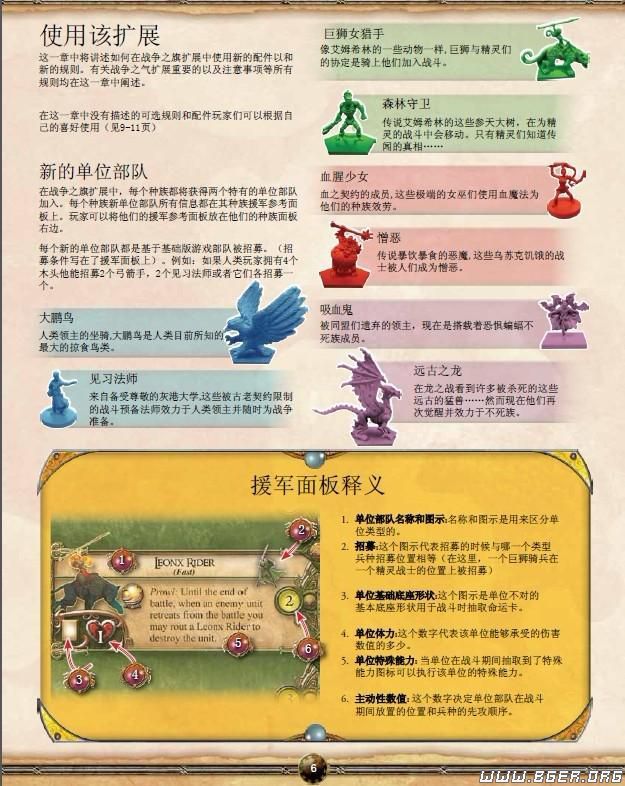2.jpg 2.jpg