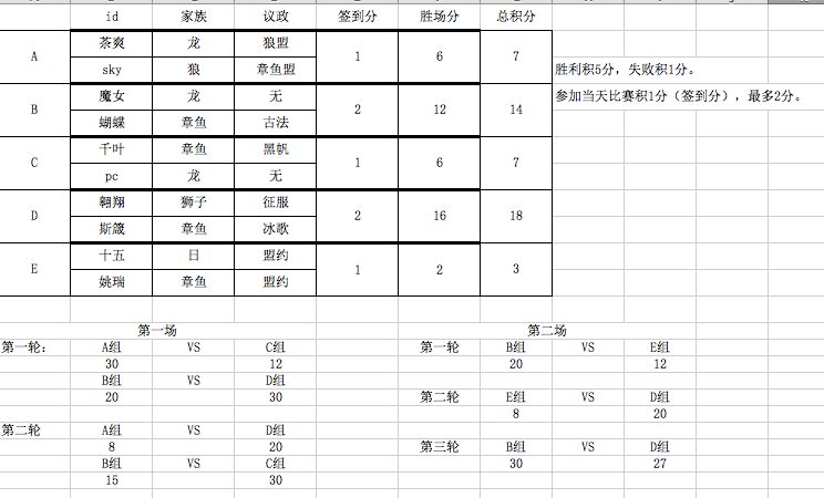 QQ20140519-2.png QQ20140519-2.png