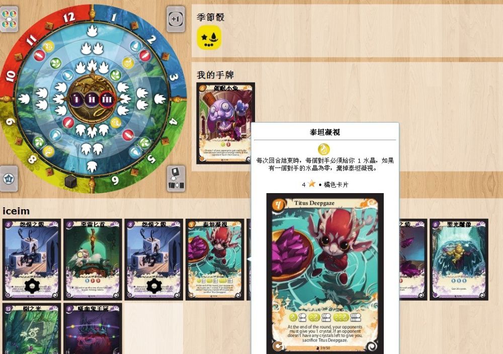 未命名3.jpg 未命名3.jpg