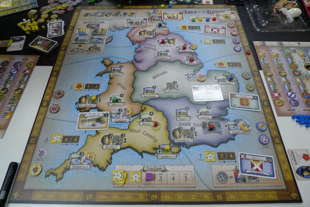 Turn2_begin.JPG Turn2_begin.JPG