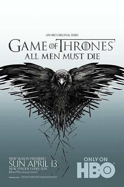gameofthrones_about_gallery-1.jpg gameofthrones_about_gallery-1.jpg