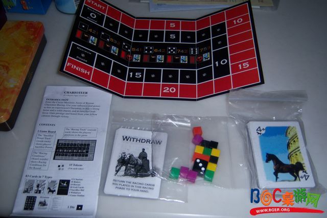100_0813.jpg 100_0813.jpg