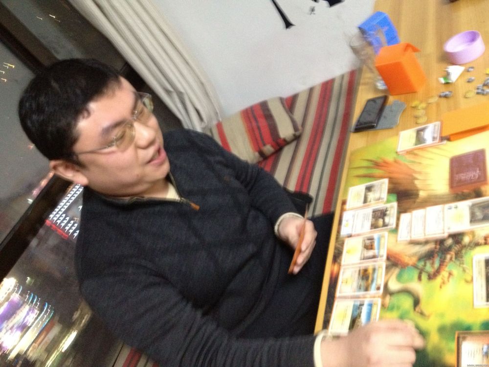 照片 063.jpg 照片 063.jpg