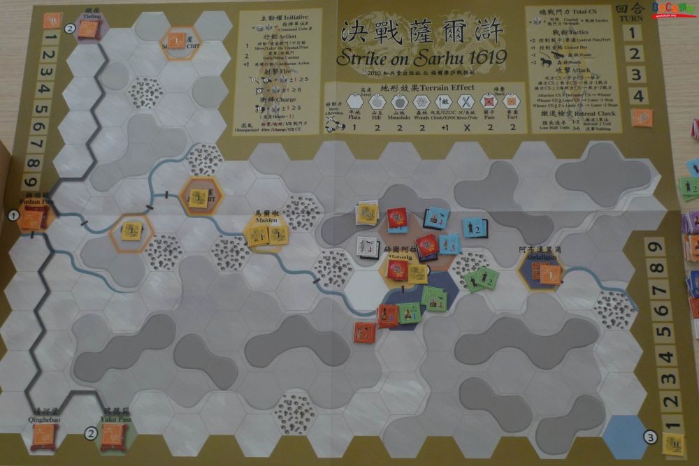 T5end.JPG T5end.JPG
