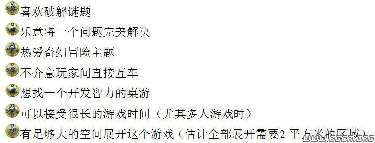 未标题-1 拷贝.jpg 未标题-1 拷贝.jpg