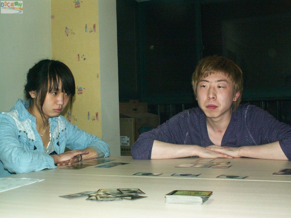 mg vs 长坂坡.jpg mg vs 长坂坡.jpg