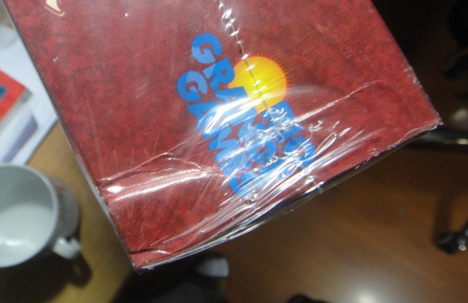 QQ截图20120623182925.jpg QQ截图20120623182925.jpg