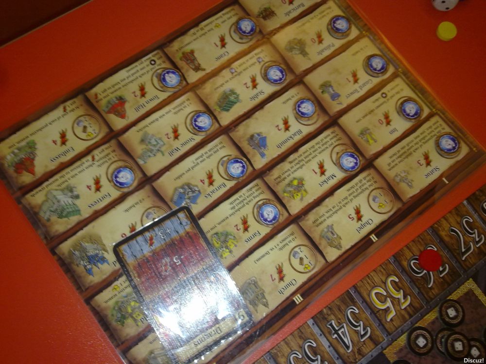 20110617044.jpg 20110617044.jpg