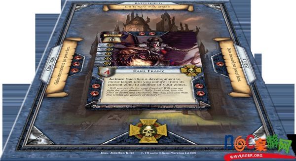 wch-22-legends-armed-to-da-teef (4).jpg wch-22-legends-armed-to-da-teef (4).jpg