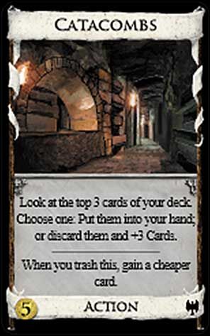 catacombs.jpg catacombs.jpg