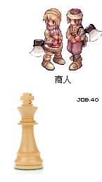 rougri.jpg rougri.jpg