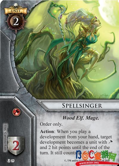 chaosmooncard1.jpg chaosmooncard1.jpg