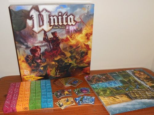unita0.jpg unita0.jpg