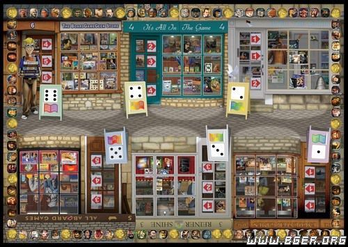 BGG-1.jpg BGG-1.jpg