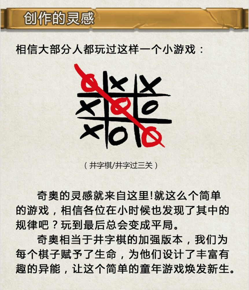 2E4882B9-33DB-4A4D-819B-1F75D2819887.png.jpg 2E4882B9-33DB-4A4D-819B-1F75D2819887.png.jpg