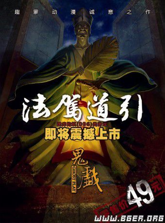 未命名11.jpg 未命名11.jpg