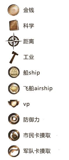 未标题-11.jpg 未标题-11.jpg