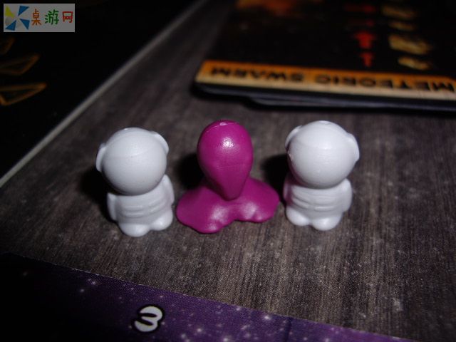 IMGP1518.JPG IMGP1518.JPG