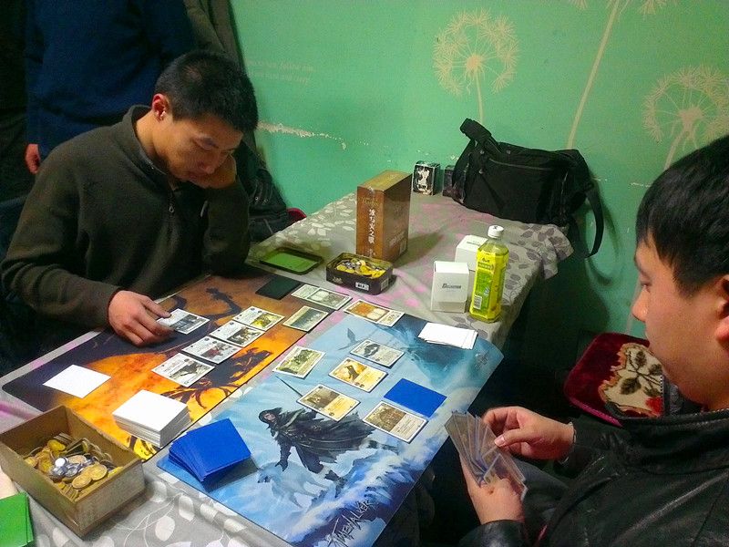 imag1154_副本.jpg imag1154_副本.jpg