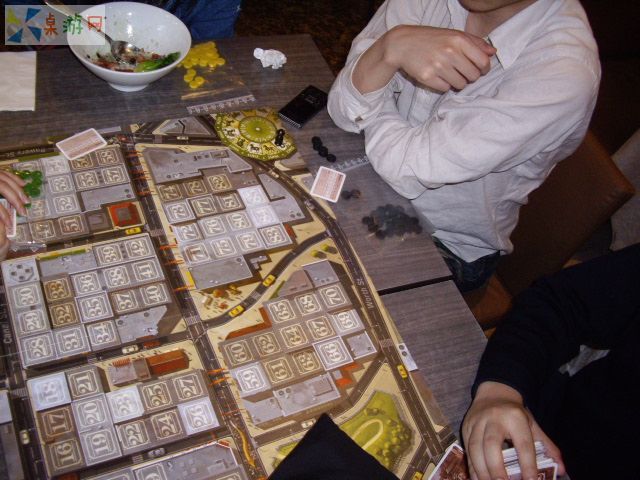 IMGP1569.JPG IMGP1569.JPG