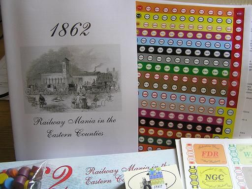 222.jpg 222.jpg