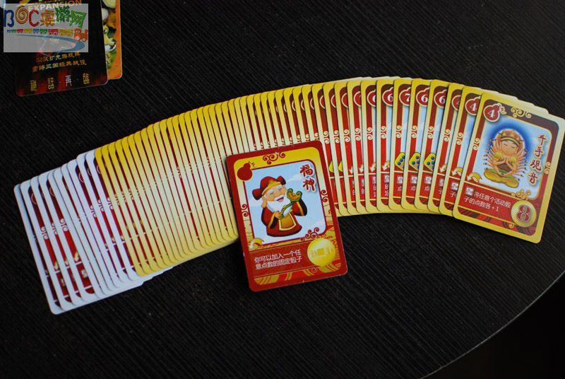 图片9.jpg 图片9.jpg