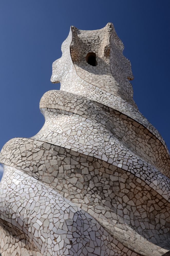 gaudi2.jpg gaudi2.jpg
