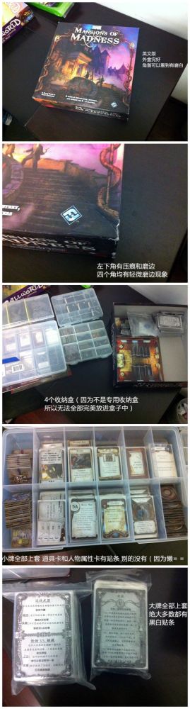IMG_1962_副本.jpg IMG_1962_副本.jpg