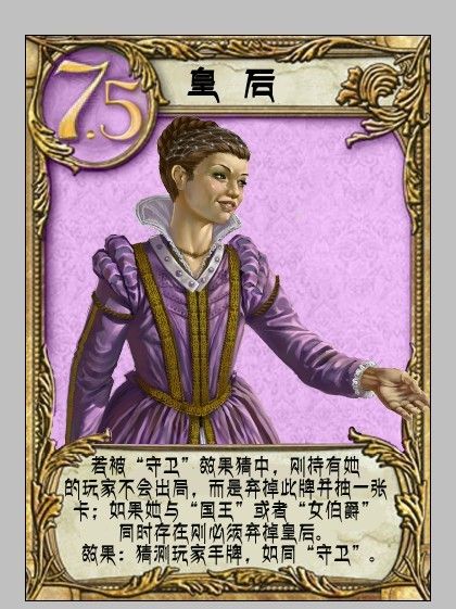 未命名0.jpg 未命名0.jpg