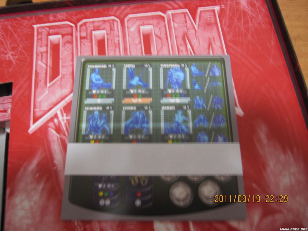 DOOM 005.jpg DOOM 005.jpg