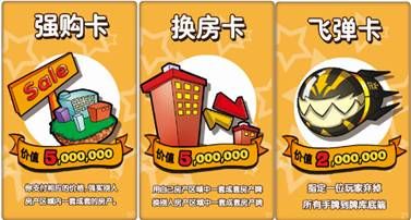 图2.jpg 图2.jpg