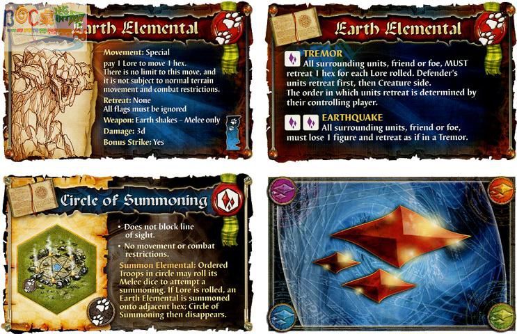 elemental.JPG elemental.JPG