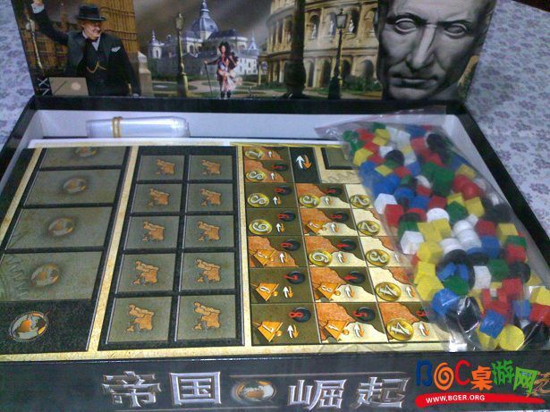 201010111017.jpg 201010111017.jpg