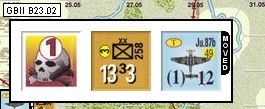 5.jpg 5.jpg