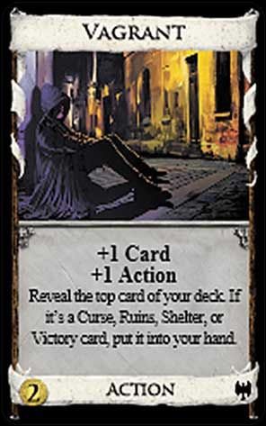 vagrant.jpg vagrant.jpg