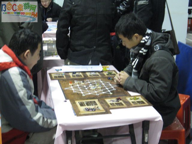 IMG_4285.jpg IMG_4285.jpg