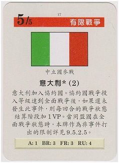 9-2.jpg 9-2.jpg