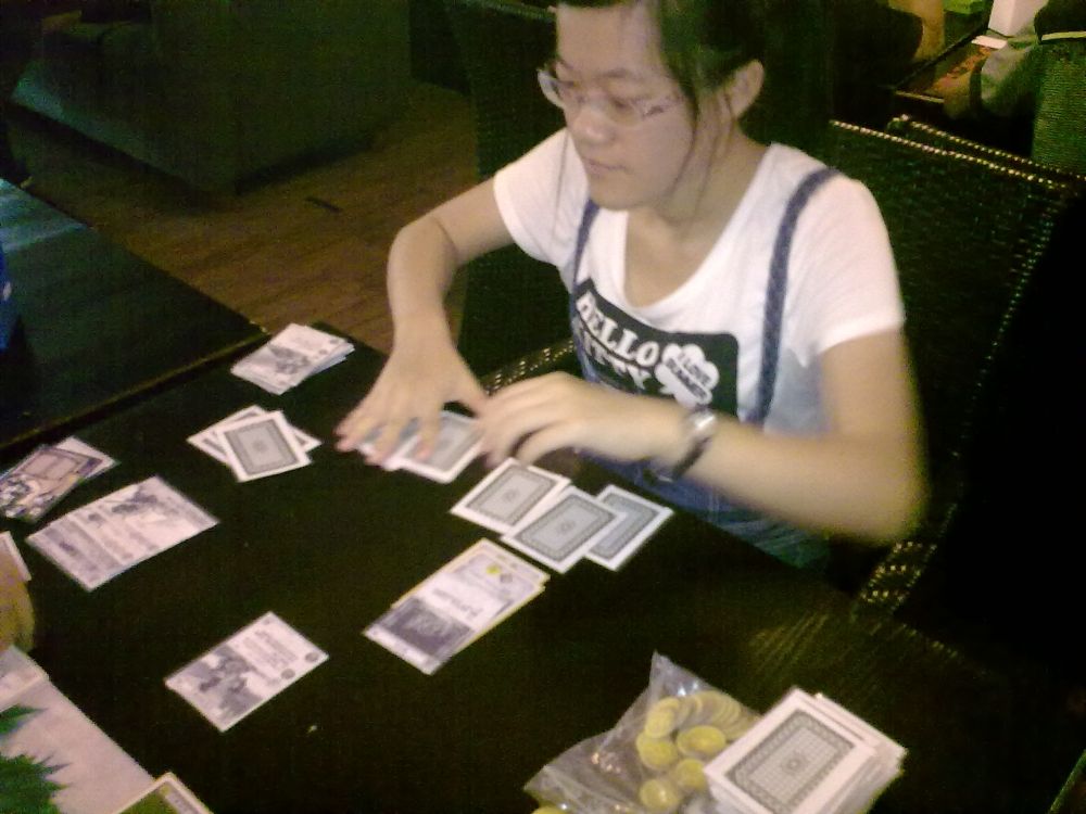 20120901658.jpg 20120901658.jpg