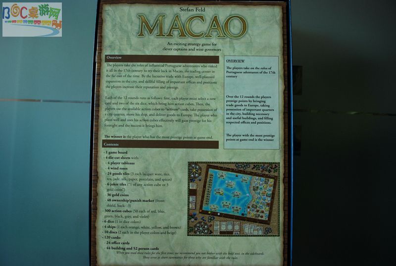 14.JPG 14.JPG